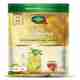 Knorr Aromat Seasoning Powder 500g - Image 2
