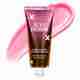 FACES CANADA Glow & Set Kit, 30ml - Image 2