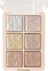FACES CANADA Nude Glam Kit 39.8ml (Absolute Ivory, Choco Couture, - Image 4