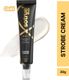 Sotrue Strobe Cream - 30gm | Instant Illumination | Primer + Moisturizer + Highlighter (30 g, Pink) - Image 4