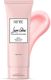 FACES CANADA Glow & Set Kit, 30ml - Image 3