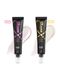 Sotrue Strobe Cream - 30gm | Instant Illumination | Primer + Moisturizer + Highlighter (30 g, Pink) - Image 3