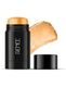 FACES CANADA Glow & Set Kit, 30ml - Image 4