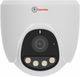 MatLogix Mini Spy Hidden Camera,4K WiFi Nanny Cam Security Camera (1 Channel) - Image 3