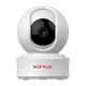 MatLogix Mini Spy Hidden Camera,4K WiFi Nanny Cam Security Camera (1 Channel) - Image 4