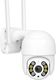 CP PLUS CP-V32G 3MP 4G Sim Card Outdoor Bullet with Superior Night Vision Security Camera (1 Channel) - Image 4