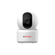 MatLogix Mini Spy Hidden Camera,4K WiFi Nanny Cam Security Camera (1 Channel) - Image 2