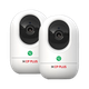SIFATECH MEGNET CAMERA Security Camera - Image 4