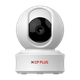 SIFATECH MEGNET CAMERA Security Camera - Image 2