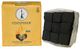 Cocoyaya Hookah Charcoals (Pack of 1) - Image 3