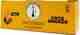 Cocoyaya Hookah Charcoals (Pack of 1) - Image 2