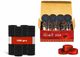 SMOCK STRECH Hookah Charcoals (Pack of 9) - Image 3