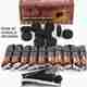 SMOCK STRECH Hookah Charcoals (Pack of 9) - Image 2
