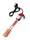 BAJAJ Waterproof 1000W Shock Proof Immersion Heater Rod - Image 4