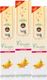 Hem Fruit Collection Incense (120 Sticks) Fruit Punch, Pineapple, Jasmine, Orange Agarbatti for Pooja, Freshness, Meditation, Puja Room Items for Aromatic Environment (1 Units, Set of 1) - Image 4