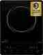 Prestige PIC 16.0 Plus 2000W Induction Cooktop (Black) - Image 2