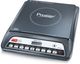 Prestige 2200 W Infrared Cooktop Touch Panel, Jog Dial (Black, PIRC 1.0) - Image 3