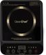 Prestige 2000W Induction Cooktop Push Button Black PIC 16.0 Plus - Image 4