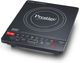 Greenchef 2200 W Infrared Cooktop Touch Panel (Black, Jawa pro infrared induction cooktop LED Display|Digital Timer|Child Lock) - Image 4
