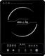 Prestige PIC 16.0 Plus 2000W Induction Cooktop (Black) - Image 3