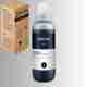 HP Original ink Suitable for Smartank 585 All-in-One WiFi Printer GT53XL 135ML Black Ink Bottle - Image 2