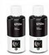HP Original ink Suitable for Smartank 585 All-in-One WiFi Printer GT53XL 135ML Black Ink Bottle - Image 4