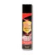 PCI Pest Seal Cockroach Repellent Spray - Rapid Action & Deep Reach (200 ml) - Image 4