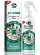 PCI Pest Seal Cockroach Repellent Spray - Rapid Action & Deep Reach (200 ml) - Image 3