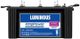 Livguard BW15036TT à¤à¤¨à¥à¤µà¤°à¥à¤à¤° à¤¬à¥à¤à¤°à¥ (150 Ah, BW15036TT) - Image 3