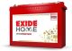 Livguard BW15036TT à¤à¤¨à¥à¤µà¤°à¥à¤à¤° à¤¬à¥à¤à¤°à¥ (150 Ah, BW15036TT) - Image 3