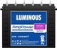 Livguard BW15036TT à¤à¤¨à¥à¤µà¤°à¥à¤à¤° à¤¬à¥à¤à¤°à¥ (150 Ah, BW15036TT) - Image 4
