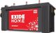 Livguard BW15036TT à¤à¤¨à¥à¤µà¤°à¥à¤à¤° à¤¬à¥à¤à¤°à¥ (150 Ah, BW15036TT) - Image 4