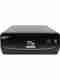 EXIDE STAR STAR12V1625 with 42 Months Warranty Pure Sine Wave Inverter (1625 VA) - Image 2