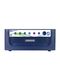 EXIDE STAR STAR12V1625 with 42 Months Warranty Pure Sine Wave Inverter (1625 VA) - Image 4