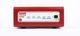 EXIDE STAR STAR12V1625 with 42 Months Warranty Pure Sine Wave Inverter (1625 VA) - Image 3