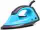 Longway Kwid 1100W Dry Iron (Black) - Image 2