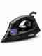 Bajaj MX 45 2000W Steam Iron (Black & Grey) - Image 2