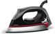 Wipro GD 205 1000W Dry Iron (Violet) - Image 3