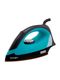 Bajaj MX 45 2000W Steam Iron (Black & Grey) - Image 3