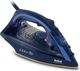 Bajaj MX 45 2000W Steam Iron (Black & Grey) - Image 4