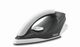 Nova Plus Amaze NI 46 1200W Dry Iron (Black) - Image 4