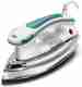 Wipro GD 205 1000W Dry Iron (Violet) - Image 2