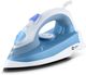 Nova Plus Amaze NI 46 1200W Dry Iron (Black) - Image 3