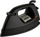Havells Tru-Steam 1600W Steam Iron (Pink) - Image 4