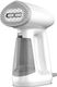 Havells GHGGSDGU160 1600W Garment Steamer (Grey, Black) - Image 4