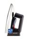 Philips GC1905 1300W Steam Iron, White/Blue - Image 3