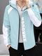 FUTSE PENO Men Applique Casual Jacket - Image 4