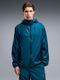 PUMA Men Solid Casual Jacket - Image 4