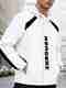 Roadster Men Colorblock Puffer Jacket - Image 2