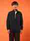 TECHNOSPORT Men Solid Sports Jacket - Image 2
